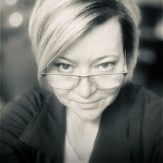 Фотография девушки Анжела, 56 лет из г. Харьков