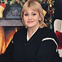 Лариса, 53 года