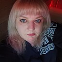 Оксана, 40 лет