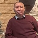 Арман, 46 лет