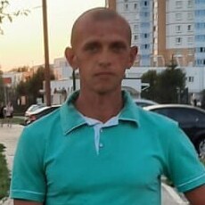 Фотография мужчины Владимир, 38 лет из г. Орел