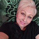 Светлана, 61 год