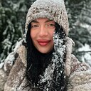 Анастасия, 37 лет