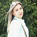 Анастасия, 39 лет