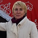 Надежда, 65 лет