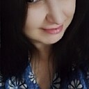 Альбина, 46 лет