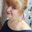 Алла, 53 года