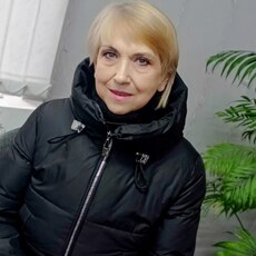 Фотография девушки Тая, 58 лет из г. Могилев