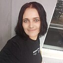 Алена, 46 лет