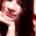 Елена, 30 лет