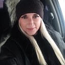 Лариса, 38 лет