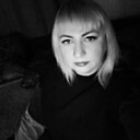 Ирина, 41 год