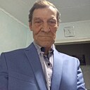 Виктор, 66 лет