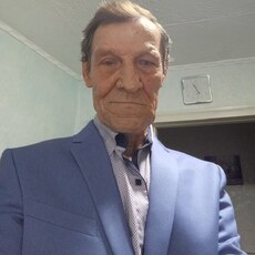 Фотография мужчины Виктор, 66 лет из г. Карасук