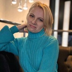 Фотография девушки Ирина, 49 лет из г. Ульяновск