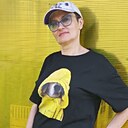 Анютка, 49 лет