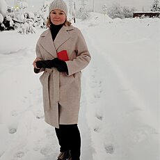 Фотография девушки Лена, 45 лет из г. Кропоткин