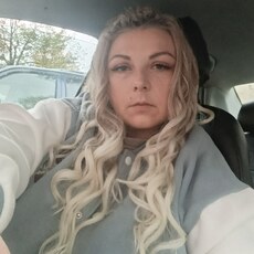 Фотография девушки Карина, 37 лет из г. Молодечно