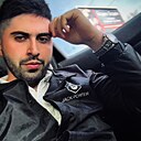 Азамат, 36 лет