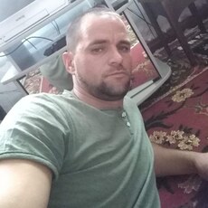 Фотография мужчины Леха, 38 лет из г. Майкоп