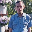 Александр, 49 лет