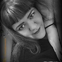 Алёна, 36 лет