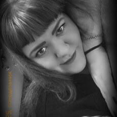 Фотография девушки Алёна, 36 лет из г. Ачинск