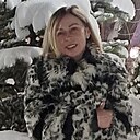 Оксана, 62 года