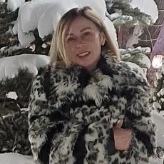 Фотография девушки Оксана, 62 года из г. Симферополь