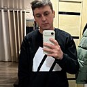 Андрей, 29 лет