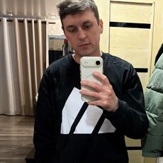 Фотография мужчины Андрей, 29 лет из г. Можга