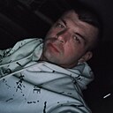 Вадим, 31 год