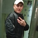 Valdemar, 42 года