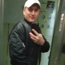 Фотография мужчины Valdemar, 42 года из г. Варшава