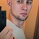 Виктор, 35 лет