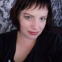 Не Важно, 35 лет