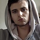 Твой Демон, 32 года