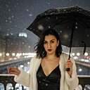 Екатерина, 36 лет