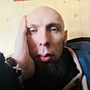 Александр, 41 год