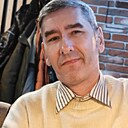 Игорь, 51 год