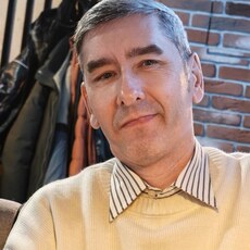 Фотография мужчины Игорь, 51 год из г. Казань