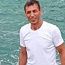 Александр, 48 лет