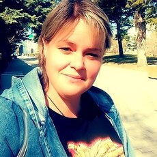 Фотография девушки Александра, 45 лет из г. Астрахань