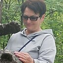 Дарина, 51 год