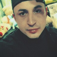 Фотография мужчины Murtalo, 30 лет из г. Джанкой