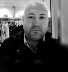 Фотография мужчины Алексей, 48 лет из г. Москва