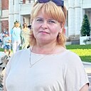 Наталия, 55 лет