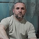 Абдулла, 41 год