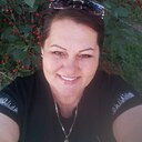 Екатерина, 52 года