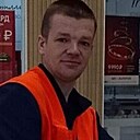 Игорь, 34 года